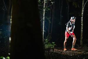 BIB: 
                            <button type="button" onclick="openModal(22568096)" class="btn btn-primary btn-sm float-right btn-popup" data-toggle="modal" data-target=".modal-high-quality">
                        <i class="fas fa-shopping-cart"></i> Add to Cart
                    </button>
                                            <button type="button" onclick="isThisMe(22568096, true)" class="btn btn-success btn-sm float-right btn-popup btn-isme hidden" data-toggle="tooltip" data-placement="bottom" title="นี่คือรูปของคุณใช่ไหม คลิกที่นี่เพื่อเอาเข้าอัลบั้ม">
                        <i class="fas fa-plus"></i> Add to album
                    </button>
                    <button type="button" onclick="isThisMe(22568096, false)" class="btn btn-warning btn-sm float-right btn-popup btn-isnotme hidden">
                        <i class="fas fa-ban"></i> Remove from album
                    </button>